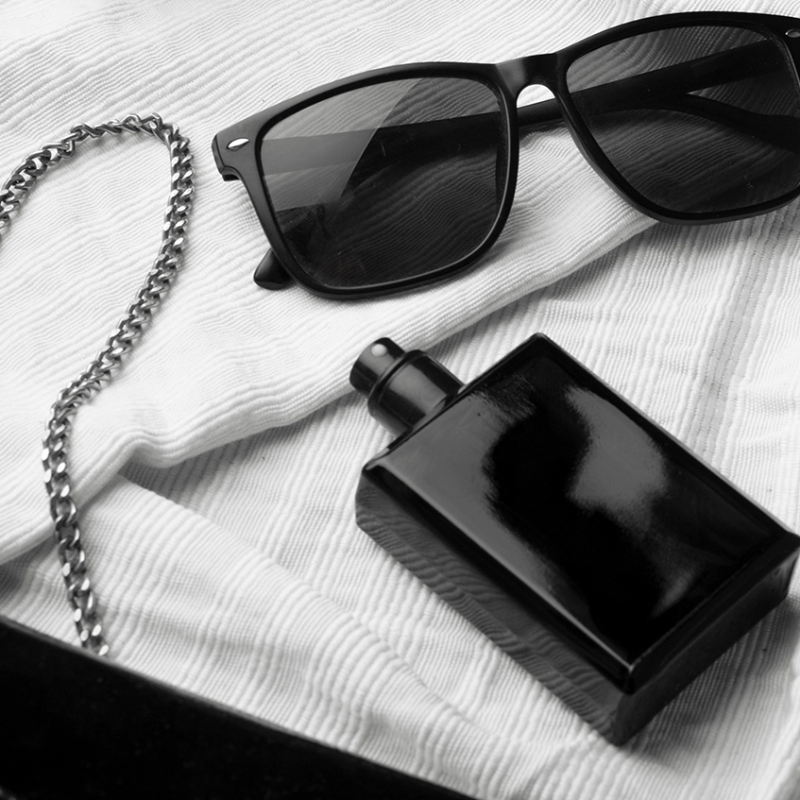 The Art of Subtlety: Mastering Minimalism in Accessories